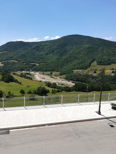 castelluccio valmaggiore
