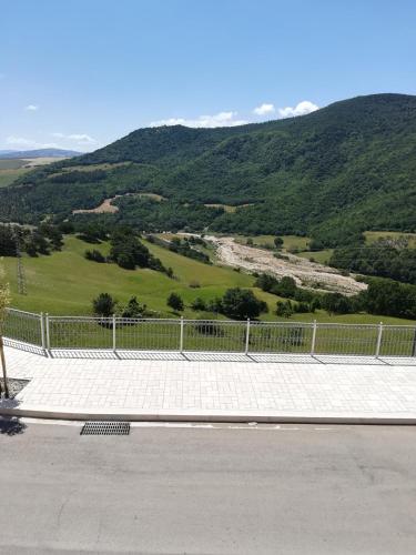 castelluccio valmaggiore