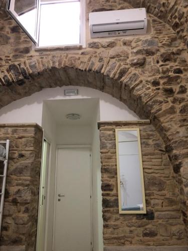 castelluccio valmaggiore