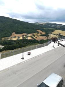 castelluccio valmaggiore