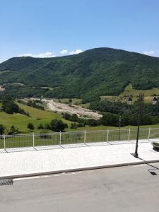 castelluccio valmaggiore