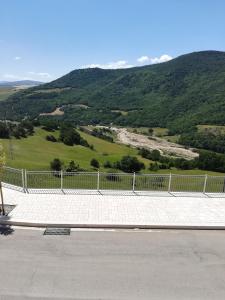 castelluccio valmaggiore