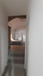 castelluccio valmaggiore