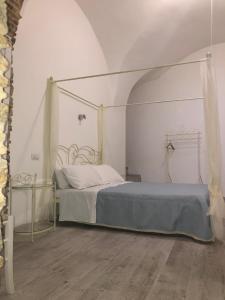 castelluccio valmaggiore