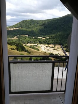 castelluccio valmaggiore