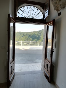 castelluccio valmaggiore