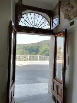 castelluccio valmaggiore