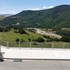 bandb belvedere castelluccio valmaggiore