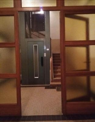 mantua