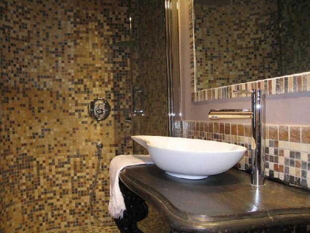 il burellino wine and resort