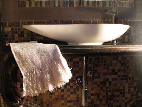 il burellino wine and resort