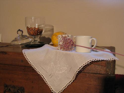 il burellino wine and resort