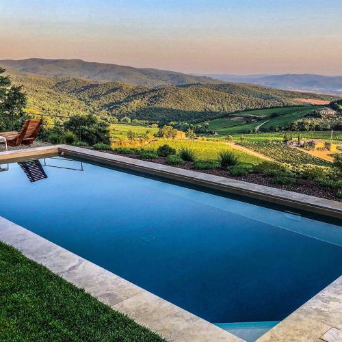 il burellino wine and resort