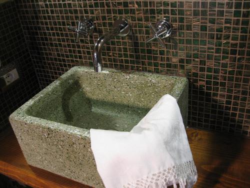 il burellino wine and resort