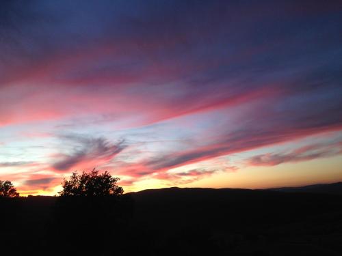 il burellino wine and resort