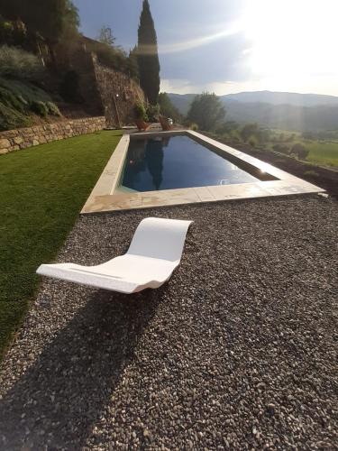 il burellino wine and resort