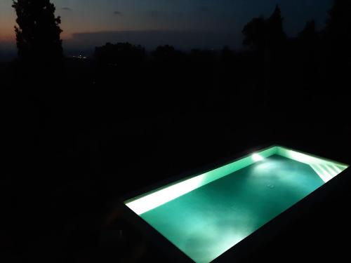 il burellino wine and resort