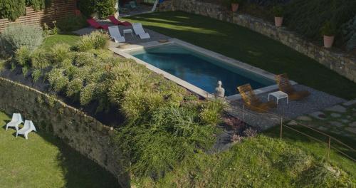 il burellino wine and resort