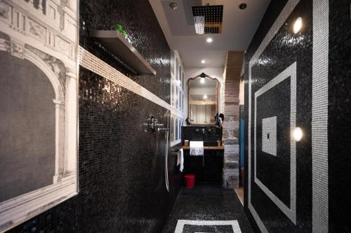 il burellino wine and resort