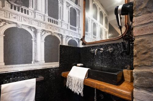 il burellino wine and resort