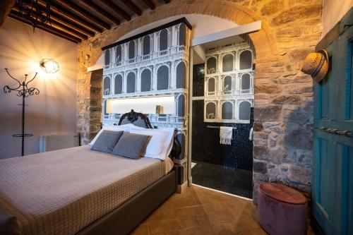 il burellino wine and resort