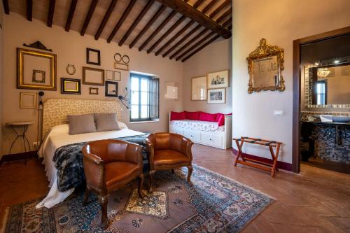 il burellino wine and resort