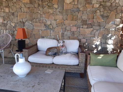 il burellino wine and resort