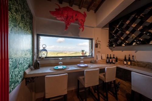 il burellino wine and resort