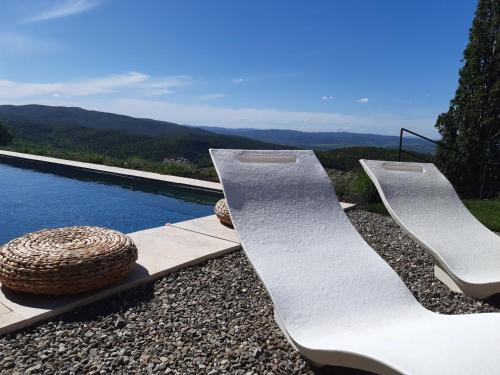 il burellino wine and resort