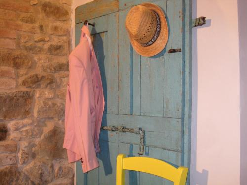 il burellino wine and resort