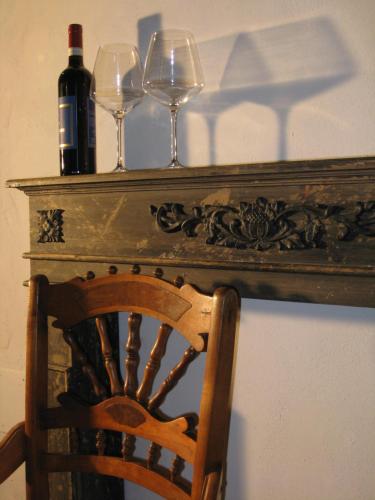 il burellino wine and resort