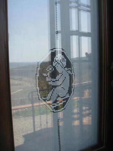 il burellino wine and resort