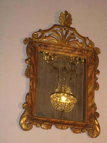 il burellino wine and resort