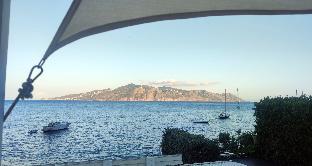 halgoduria