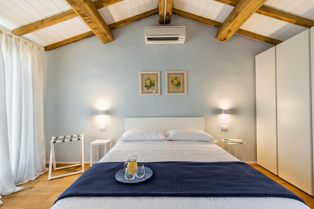 tenuta petra bianca