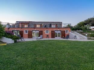 tenuta petra bianca