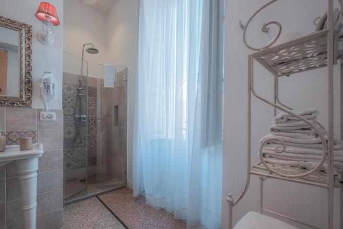 palazzo vaglio relais