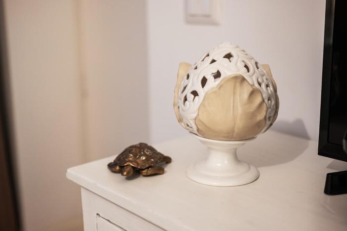 palazzo vaglio relais