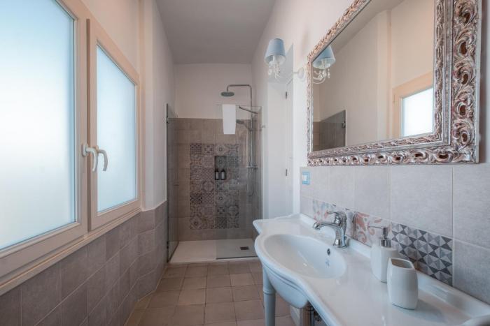 palazzo vaglio relais