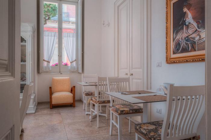 palazzo vaglio relais