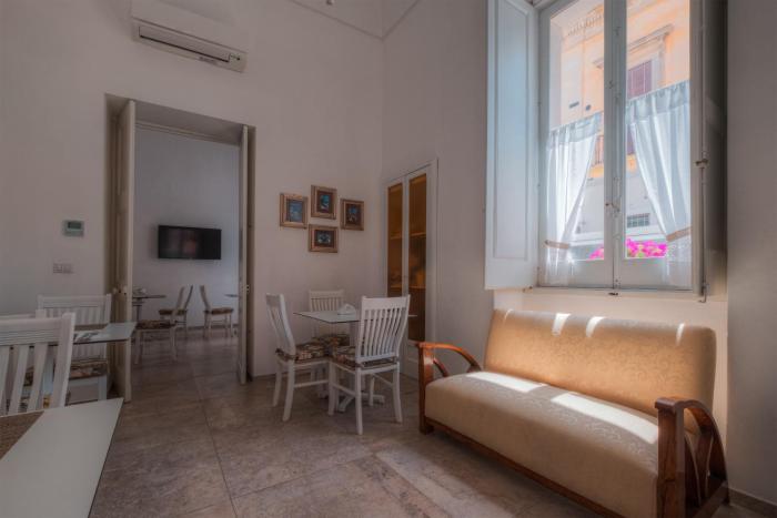 palazzo vaglio relais