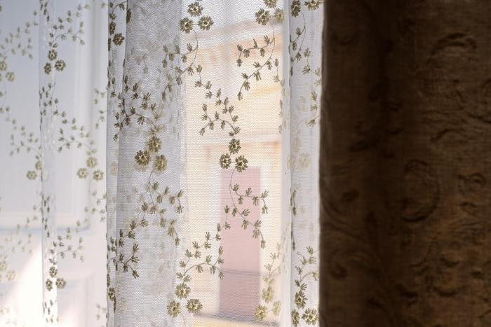 palazzo vaglio relais