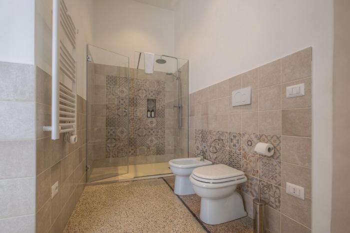 palazzo vaglio relais