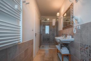 palazzo vaglio relais