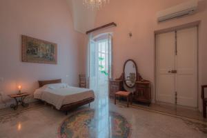 palazzo vaglio relais