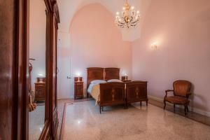 palazzo vaglio relais