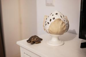 palazzo vaglio relais