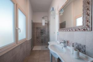 palazzo vaglio relais