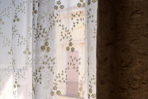 palazzo vaglio relais