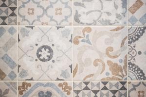 palazzo vaglio relais